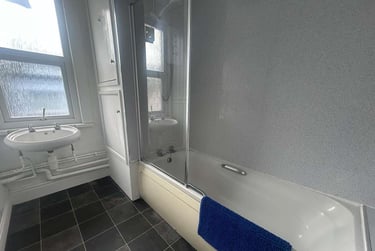 6 bed house, Lipson Road, Lipson, Plymouth, PL48PN - Image 14